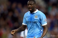 Yaya-Toure-Manchester-City-Star