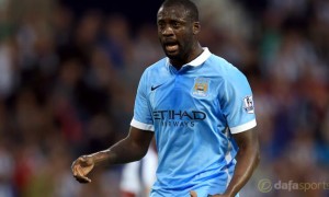 Yaya-Toure-Manchester-City-Star