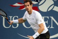 Andy-Murray-US-Open-2015