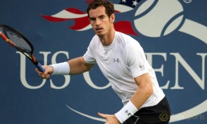 Andy-Murray-US-Open-2015