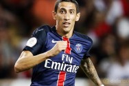 Angel-Di-Maria-PSG