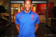 Anthony-Martial-Manchester-United