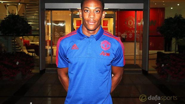 Anthony-Martial-Manchester-United