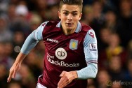 Aston-Villa-Jack-Grealish-to-England