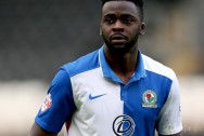 Blackburn-Rovers-Hope-Akpan1