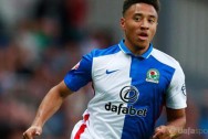 Blackburn-Rovers-defender-Adam-Henley