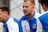 Blackburn-Rovers-star-Jordan-Rhodes