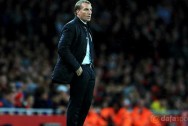 Brendan-Rodgers-Liverpool-4