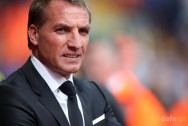 Brendan-Rodgers-Liverpool-Boss