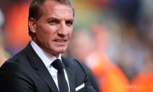 Brendan-Rodgers-Liverpool-Boss