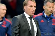 Brendan-Rodgers-Liverpool-Europa-League