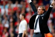 Brendan-Rodgers-Liverpool-v-Aston-Villa