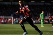 Callum-Wilson-Bournemouth-v-Sunderland