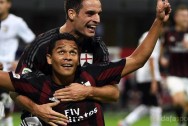 Carlos-Bacca-AC-Milan-v-Palermo-Serie-A