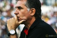 Carlos-Queiroz-Former-Manchester-United-assistant-manager