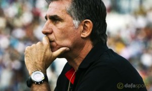Carlos-Queiroz-Former-Manchester-United-assistant-manager