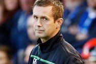 Celtic-Ronny-Deila-11