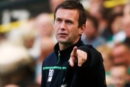 Celtic-Ronny-Deila