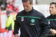 Celtic-manager-Ronny-Deila-8