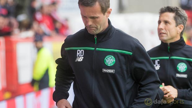 Celtic-manager-Ronny-Deila-8