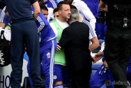 Chelsea-boss-Jose-Mourinho-and-John-Terry