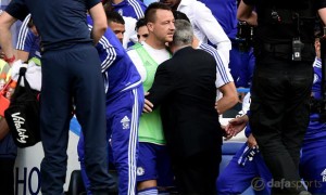 Chelsea-boss-Jose-Mourinho-and-John-Terry