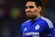 Chelsea-forward-Radamel-Falcao-Champions-League