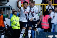 Christian-Eriksen-Tottenham-Hotspur-v-Crystal-Palace