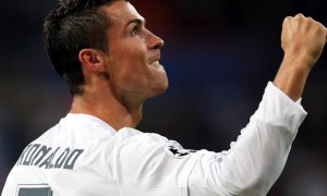 Cristiano-Ronaldo-Real-madrid
