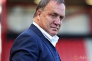 Dick-Advocaat-Sunderland-v-Bournemouth