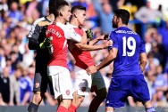 Diego-Costa-hit-by-FA-charge-Chelsea-v-Arsenal