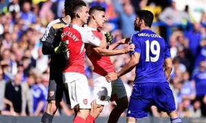 Diego-Costa-hit-by-FA-charge-Chelsea-v-Arsenal