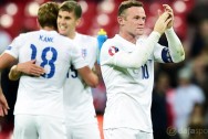 England-captain-Wayne-Rooney-Euro-2016