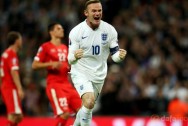 Euro-2016-England-v-Switzerland-Wayne-Rooney-50th-goal