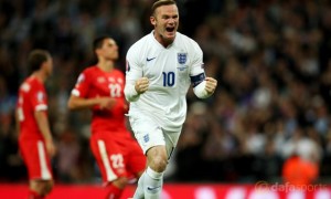 Euro-2016-England-v-Switzerland-Wayne-Rooney-50th-goal