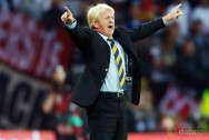 Euro-2016-Gordon-Strachan-Scotland