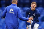 Everton-John-Stones-Premier-League