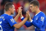 Everton-Phil-Jagielka-and-John-Stones-Premier-League