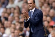 Everton-Roberto-Martinez