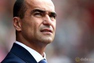 Everton-manager-Roberto-Martinez