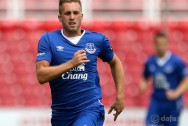 Everton-winger-Gerard-Deulofeu