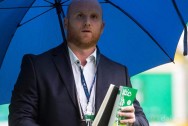 Former-Celtic-striker-John-Hartson