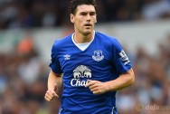 Gareth-Barry-Everton