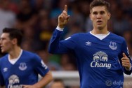 Gareth-Barry-and-John-Stones-Everton