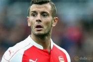 Jack-Wilshire-Arsenal