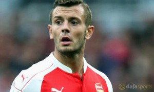 Jack-Wilshire-Arsenal