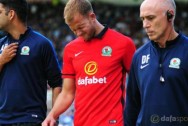 Jordan-Rhodes-Blackburn