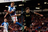 Jordan-Rhodes-Blackburn-Rovers