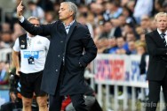 Jose-Mourinho-Chelsea-v-Newcastle-United