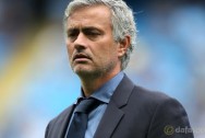 Jose-Mourinho-Premier-League-Chelsea